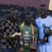 أبو بكر هداف البطولة… مندي أفضل حارس وساديو ماني أفضل لاعب في كأس إفريقيا
