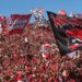 “وينرز”: العودة للملاعب نعمة لا نريدها ان تتحول إلى نقمة