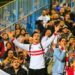 الزمالك يطلب حضور 60 ألف مشجع لمواجهة الوداد