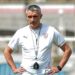 بعد الخسارة أمام الوداد ..الزمالك يفسخ عقد مدربه كارتيرون