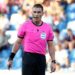 صافرة رومانية لمباراة برشلونة ونابولي في الدوري الأوروبي