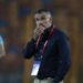 كارتيرون: هدفنا الفوز على الوداد في دوري الأبطال