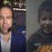 التونسي عصام الشوالي يتضامن مع الطفل ريان