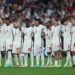 إنجلترا تعلن عدم خوض أي مباراة ضد روسيا