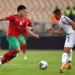 بعد عودته من الكان.. ابوخلال يتألق ويقود فريقه للفوز في كأس هولندا