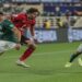 الأهلي ينهزم أمام بالميراس و يفشل في التأهل لنهائي كأس العالم للأندية