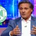 محلل مغربي:الرجاء قدم أفضل 35 دقيقة في عهد مارك فيلموتس