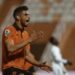 كأس الكونفدرالية: نهضة بركان يفوز جيندارميري ناشونال النيجري 5 مقابل 3