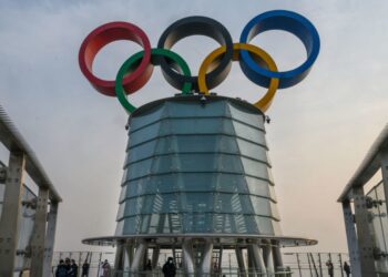 تسجيل 11 إصابة جديدة بكورونا في أولمبياد بكين