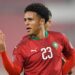 ريان مايي يقود فريقه إلى الفوز في كأس هنغاريا