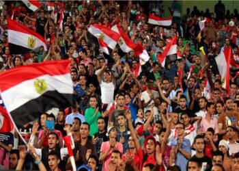 مصر تسمح بحضور 60 ألف مشجع في مواجهة السنغال الحاسمة