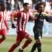 فيصل فجر يقود سيفاس لقلب الطاولة على يني ملطية في الدوري التركي