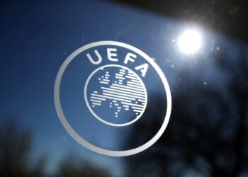 كورونا تكبد أندية أوروبا خسائر بـ7 مليارات يورو