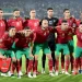 أسود الأطلس يخوضون معسكرا تدريبيا مغلقا