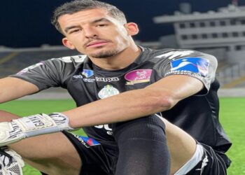غايا مرباح رفض عرضا مغريا من الدوري السعودي مقابل الانضمام للرجاء الرياضي