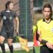 أول حكمة مغربية تقود نهائي كأس إفريقيا للأمم