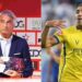 خاليلوزيتش: الكعبي والنصيري أفضل من حمدالله