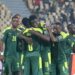 المنتخب السنغالي بطلا لكأس أمم إفريقيا لأول مرة في تاريخه