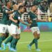 بالميراس البرازيلي يطيح بالأهلي المصري إلى نهائي كأس العالم للأندية
