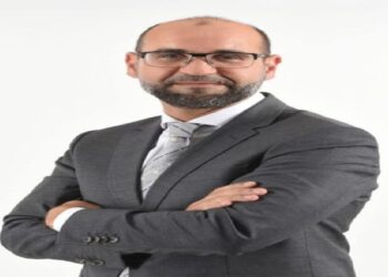الرجاء الرياضي يطرح تذاكر افتراضية