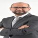الرجاء الرياضي يطرح تذاكر افتراضية