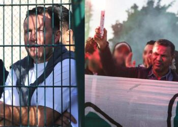 الشابي: أنا جاهز للعودة إلى الرجاء خلفا لفيلموتس