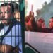 الشابي: أنا جاهز للعودة إلى الرجاء خلفا لفيلموتس