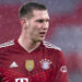 بوروسيا دورتموند يعلن ضم زوله من بايرن ميونخ
