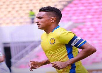 الوداد ينهزم بهدفين أمام بيترو أتلتيكو في أبطال إفريقيا