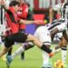 أودينيزي يوقف ميلان في الدوري الإيطالي