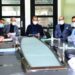 الجامعة توقف مسؤول رجاوي تصدر عقوبات جديدة في حق بعض الأندية واللاعبين