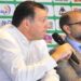 3 مدربين يرغبون في تدريب الرجاء الرياضي خلفا لفيلموتس