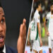إيتو يتوعد المنتخب الجزائري في الدور الحاسم لمونديال قطر