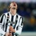 يوفنتوس يتعادل مع تورينو في الدوري الإيطالي
