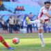 التعادل يحسم لقاظ الترجي والنجم في دوري الأبطال