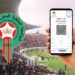 وزير الرياضة يكشف موعد عودة الجماهير المغربية إلى الملاعب