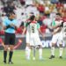 الجزيرة الإماراتي يكتسح بيراي من تاهيتي ويواجه الهلال في كأس العالم للأندية