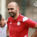 قبل مواجهة الزمالك المصري.. الركراكي يحقق حلمه
