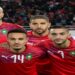 بعد الإعتزال..حكيم زياش يجتمع مجددا مع صديقه المقرب نصير مزراوي