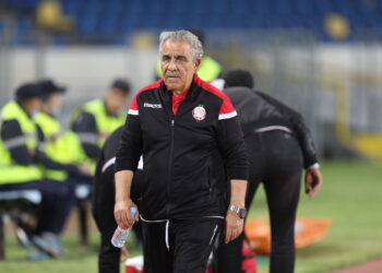فوزي البنزرتي:”من الصعب العودة لتدريب الرجاء”