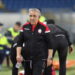 فوزي البنزرتي:”من الصعب العودة لتدريب الرجاء”