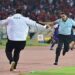 الرجاء الرياضي يتخلى عن رشيد الطاوسي لخلافة فيلموتس
