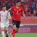 في غياب بانون…الأهلي المصري يعلن قائمته لكأس العالم للأندية