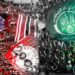 وأخيرا… الحكومة تقرر فتح الملاعب الرياضية في وجه الجماهير