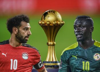 سابقة قناة يوتيوب تنقل نهائي الكان مجاناً