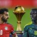 سابقة قناة يوتيوب تنقل نهائي الكان مجاناً