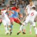 باكامبو ينتقد كوبر:” نعتقد أننا كنا سنهزم المغرب”