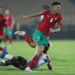 نجما الدوري الفرنسي ضمن لائحة خاليلوزيتش لمواجهة الكونغو