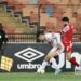 الزمالك يقرر عدم تجديد عقود العديد من اللاعبين