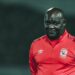 الأهلي المصري يعلن تجديد تعاقده مع موسيماني